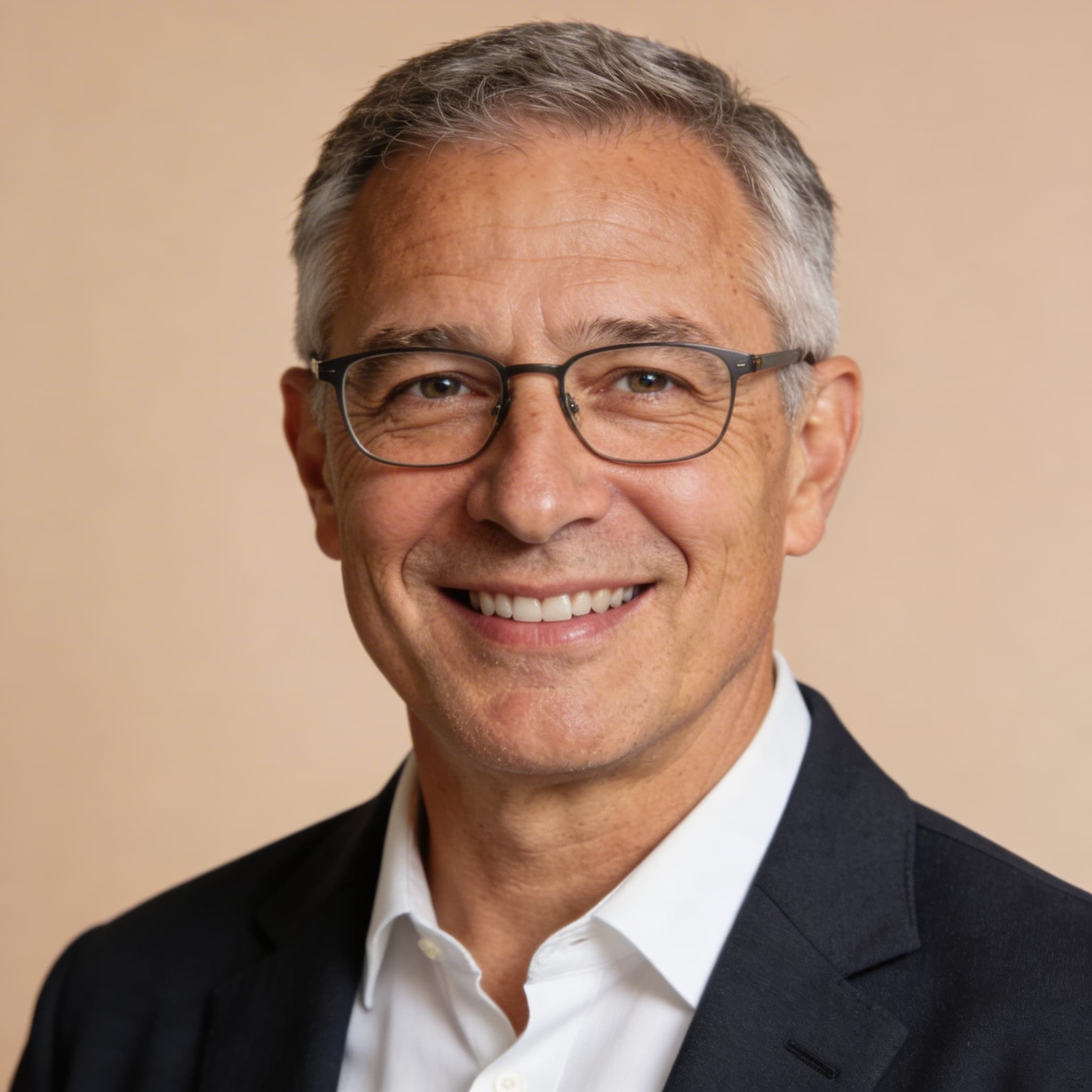 Robert Eugene Thompson