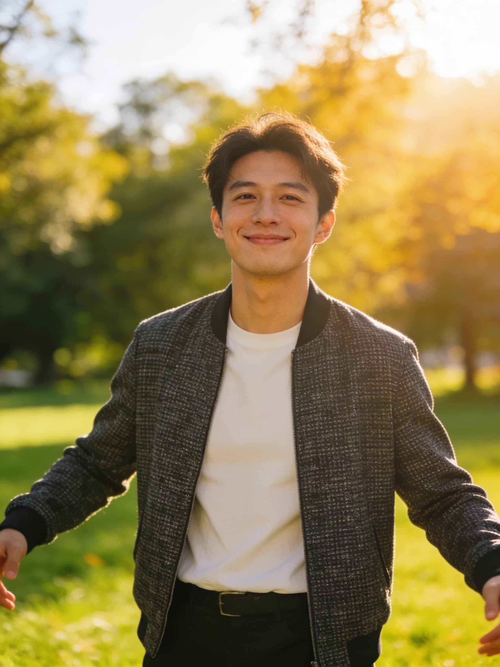 Our team supporting recovery