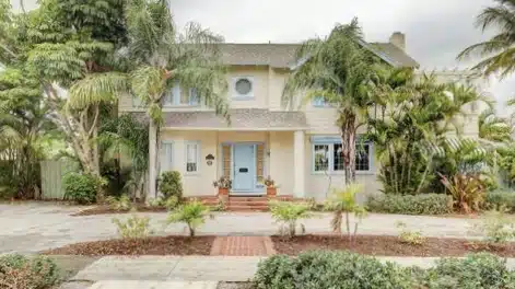 Ebb Tide Treatment LLC - Preview