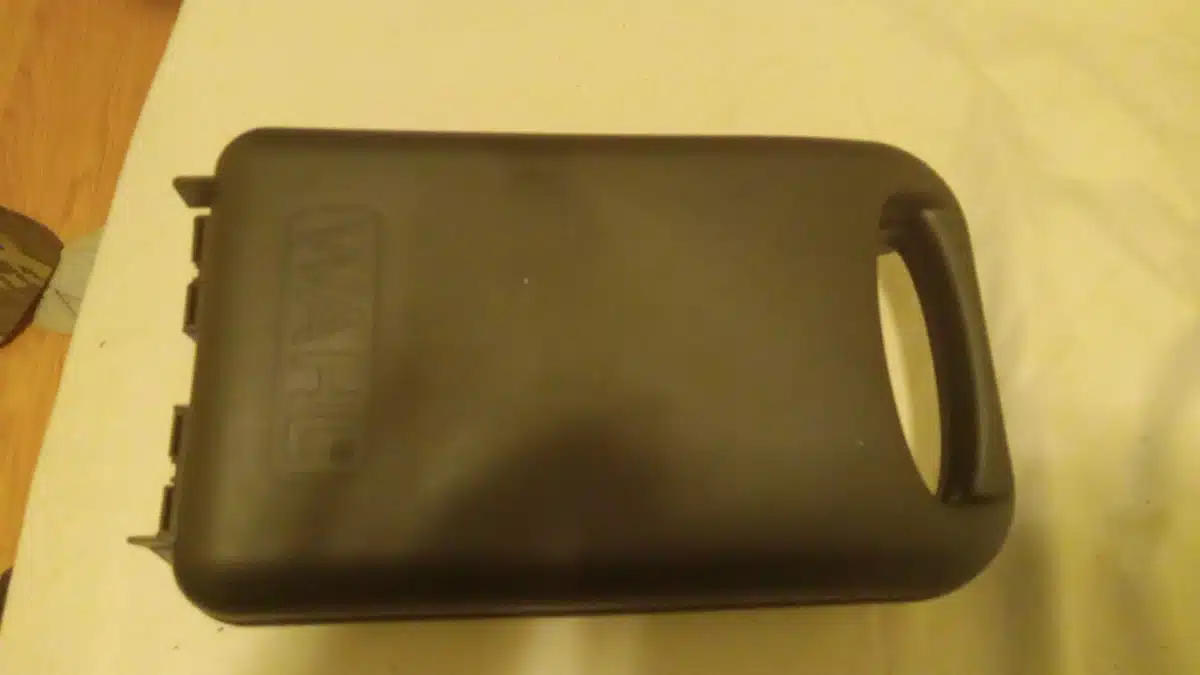 Family Counseling Center for Recovery