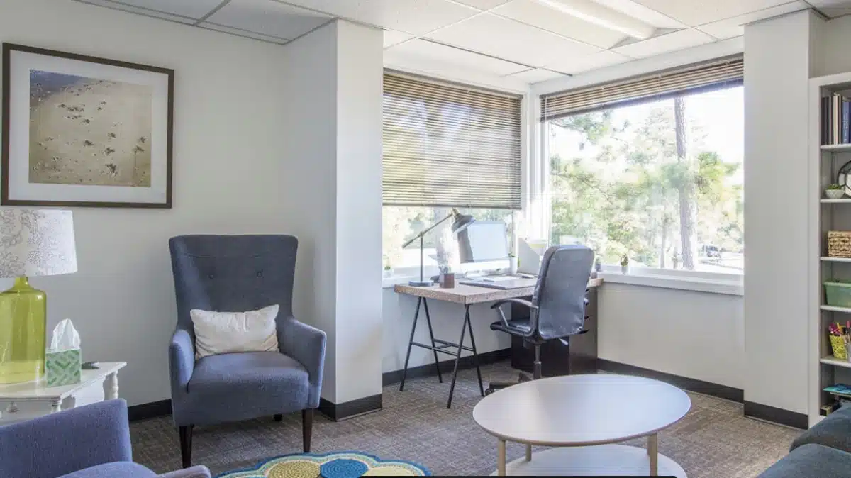 Summit Hill Wellness