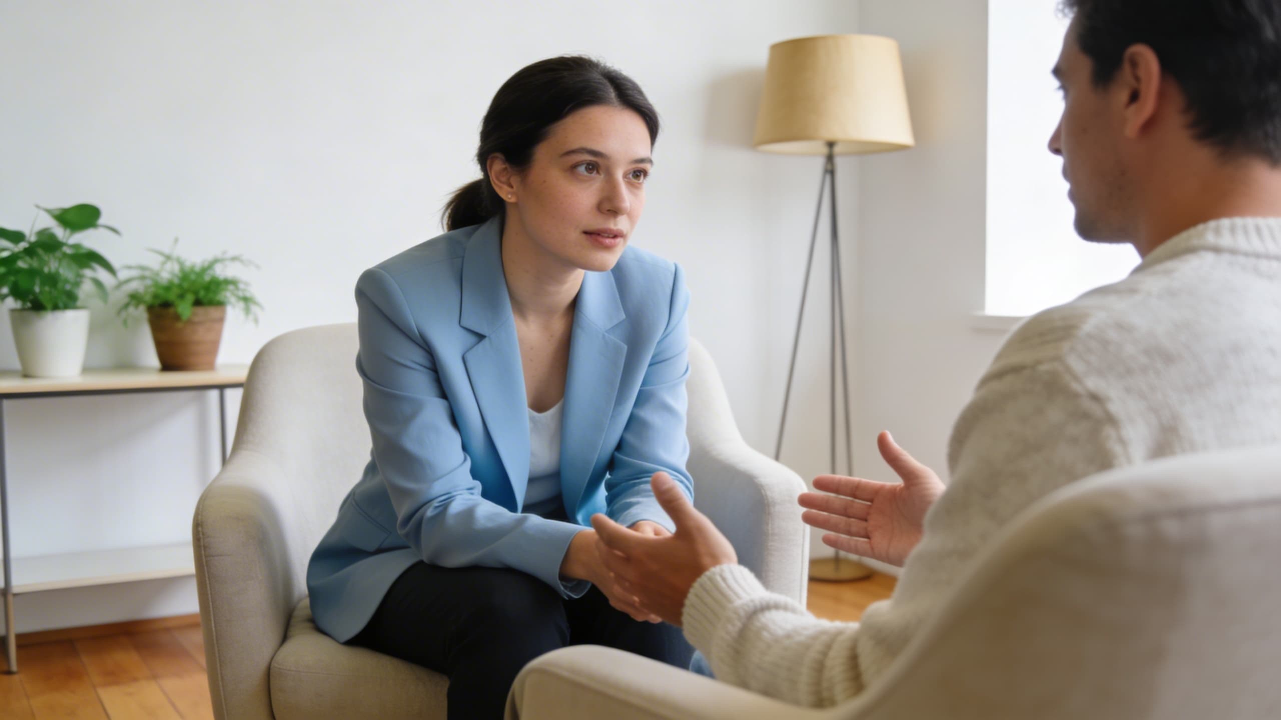 Recognizing Signs of Addiction and When to Seek Help