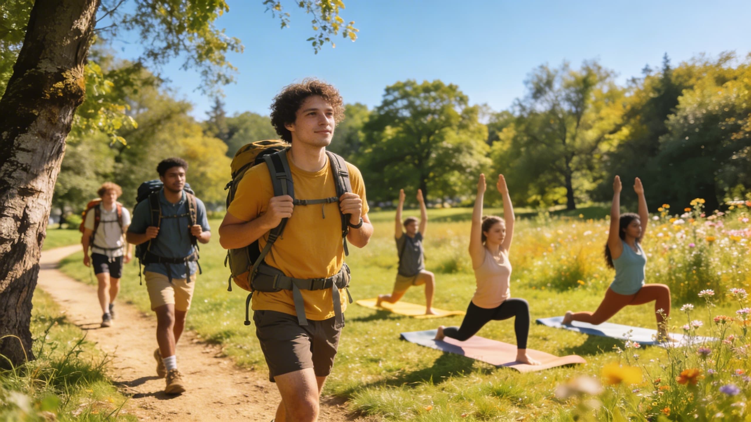 Supporting a Loved One Through the Recovery Process